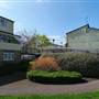 Handcroft Road Estate