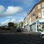 New Addington Central Parade