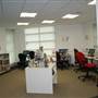 New Addington Library