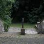 Norbury Hall Park