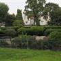 Thornton Heath Recreation Ground