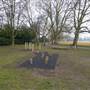 Wandle Park