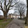 Wandle Park