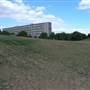 Burgess Park