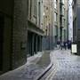 Clink Street