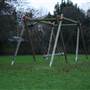 Cossall Park