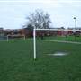 Cossall Park