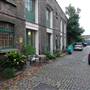 Iliffe Yard