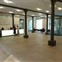 Southwark Council Building