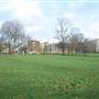 Peckham Rye Park and Common