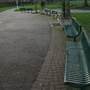 Warwick Gardens