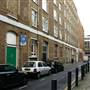 Thrale Street