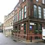 Winchester Walk