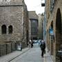 Clink Street