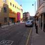 Bermondsey Street