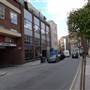 Bermondsey Street