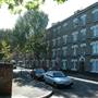 Crampton Street