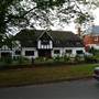 Manor Road