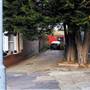 Spencer Road