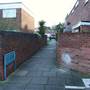 Westmorland Close