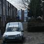 Kesteven Close