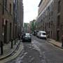 Shad Thames