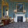 Danson House