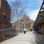 Andover Estate