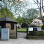 Canonbury Square
