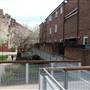 Andover Estate