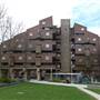 Andover Estate