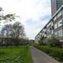 Finsbury Estate