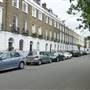 Gibson Square