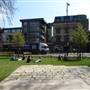 Islington Green