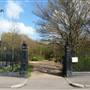 Market Estate