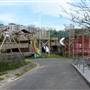 Spa Fields Park