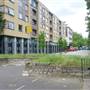 Caledonian Park