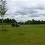 Caledonian Park