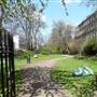 Compton Terrace Gardens