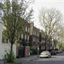 Stonefield Street