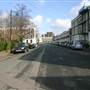 Arlington Square