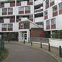Bevin Court