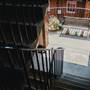Rushworth Street Estate