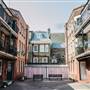 Rushworth Street Estate