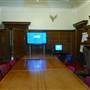 Islington Town Hall