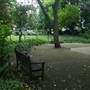 Barnsbury Square
