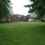 Bingfield Park