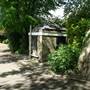 Thornhill Road Gardens