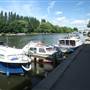 Kingston Riverside