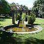 Claremont Gardens
